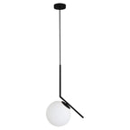 SONNE PENDANT SINGLE