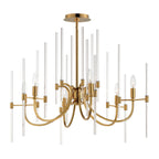 DIVINE CHANDELIER
