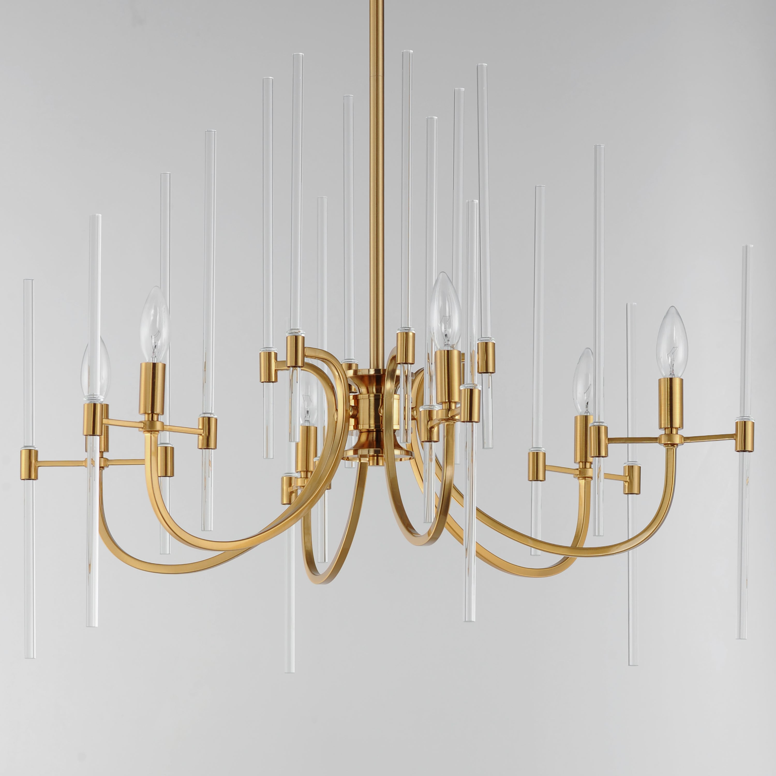 DIVINE CHANDELIER