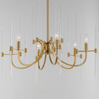 DIVINE CHANDELIER