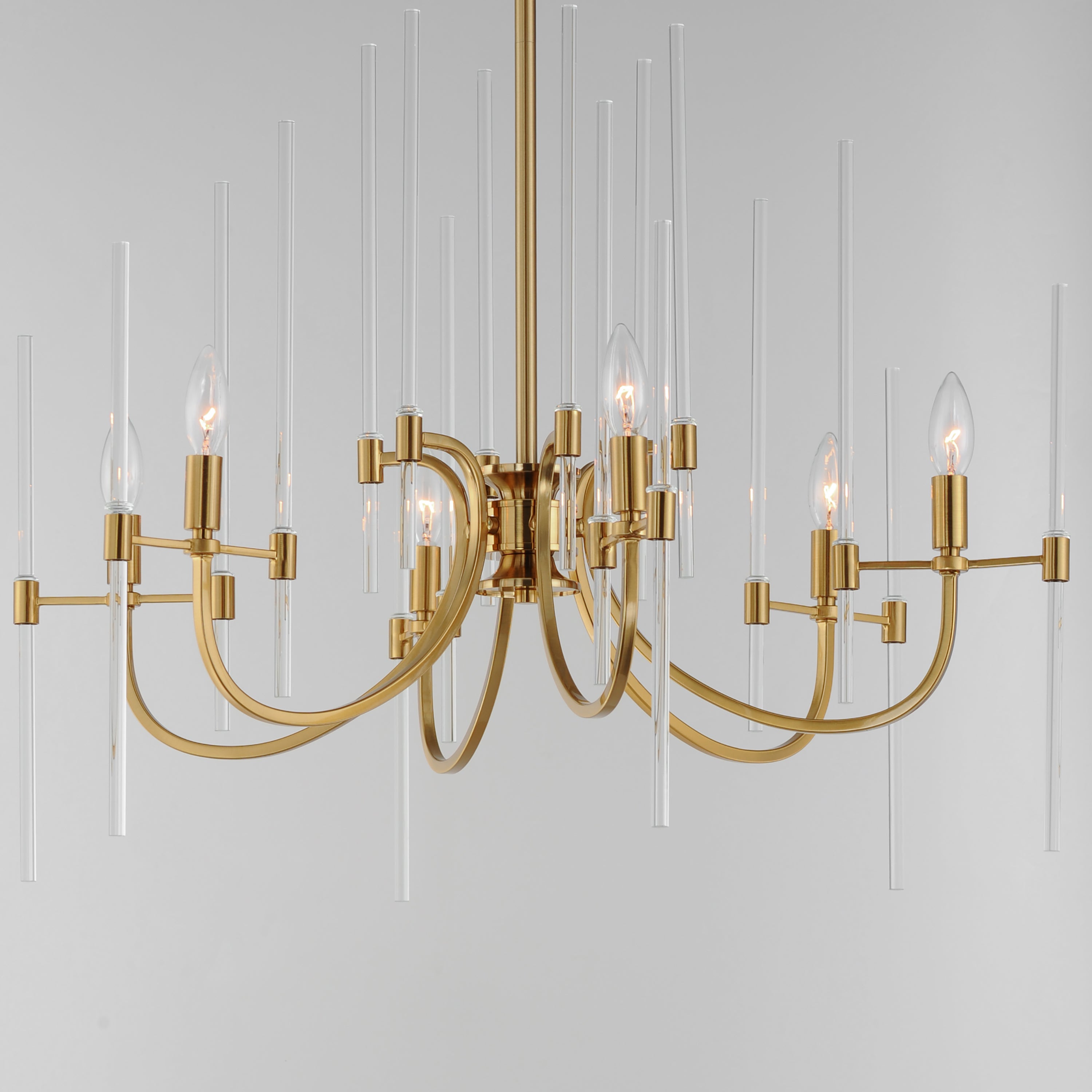 DIVINE CHANDELIER