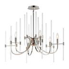 DIVINE CHANDELIER