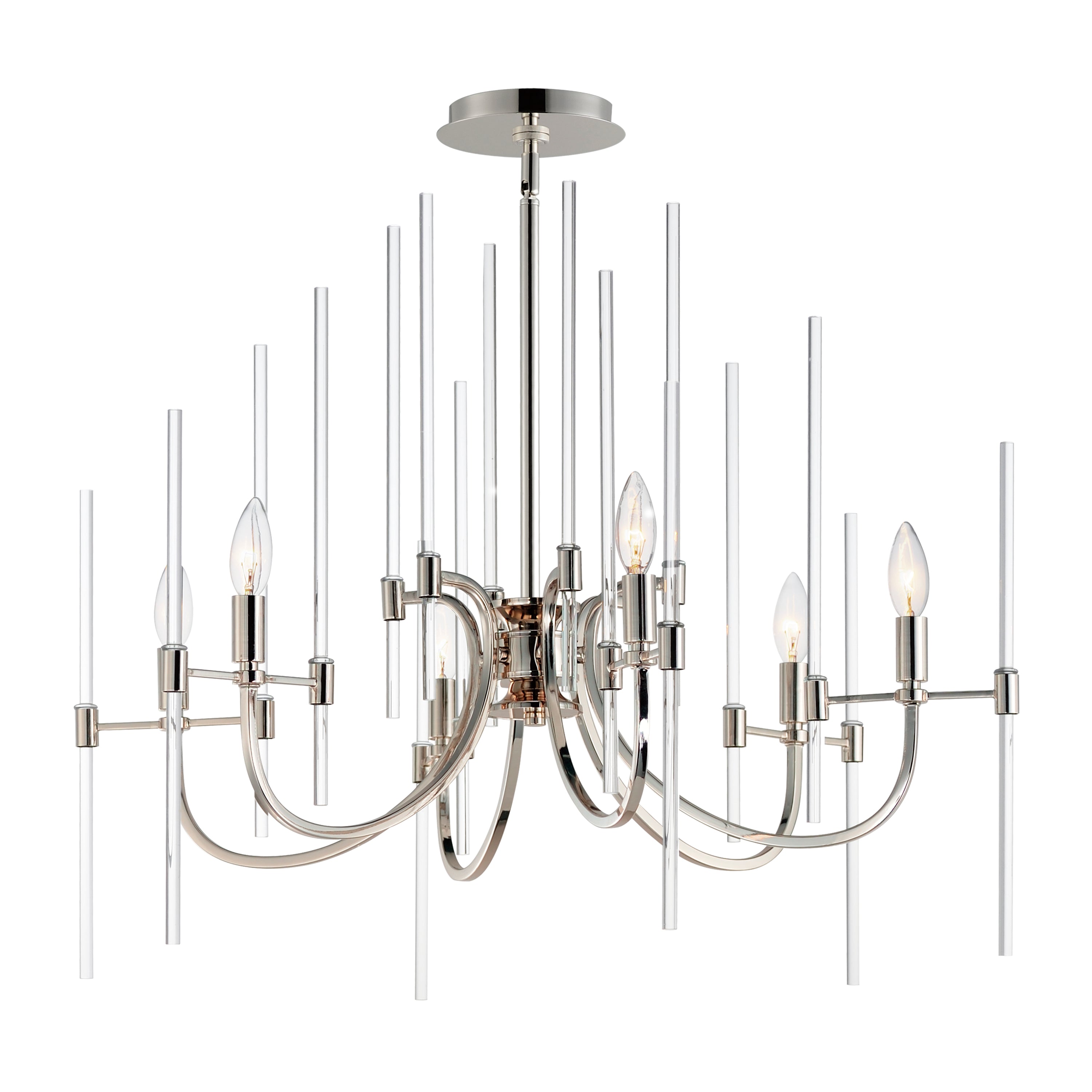 DIVINE CHANDELIER