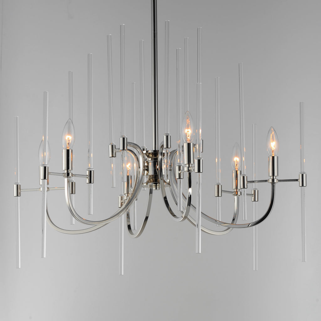 DIVINE CHANDELIER