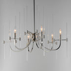 DIVINE CHANDELIER
