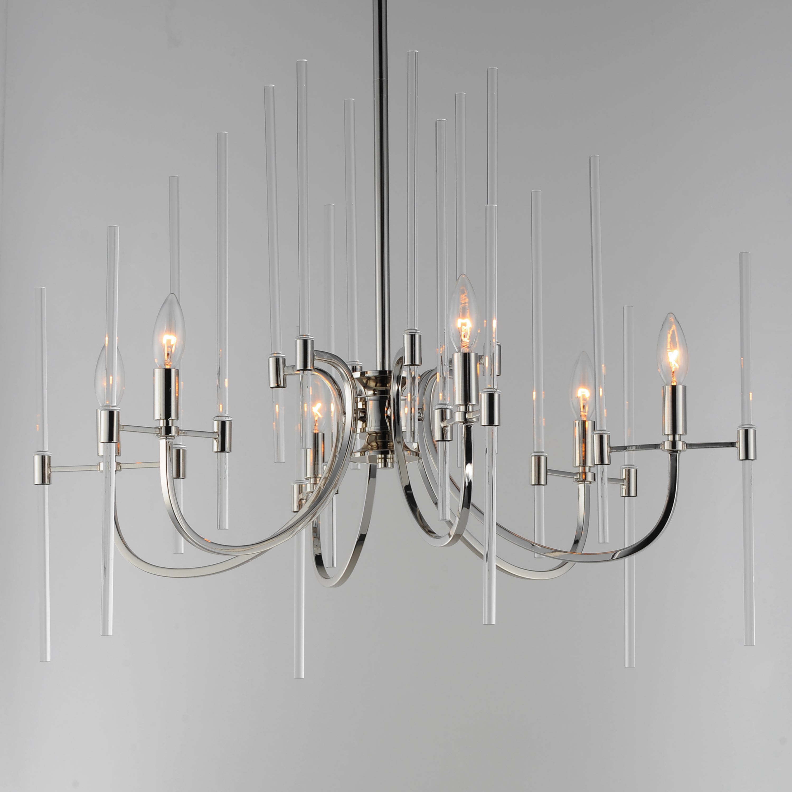 DIVINE CHANDELIER