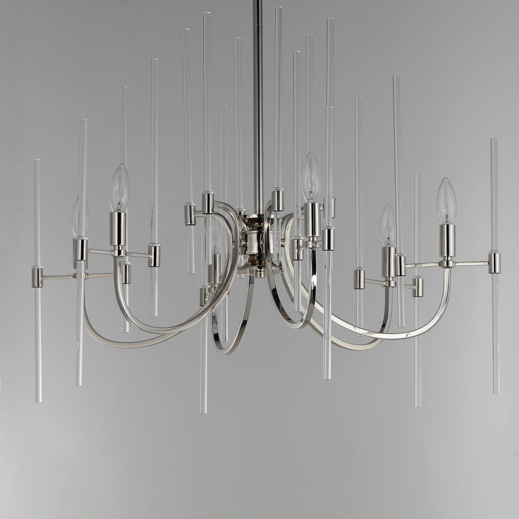 DIVINE CHANDELIER