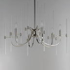DIVINE CHANDELIER