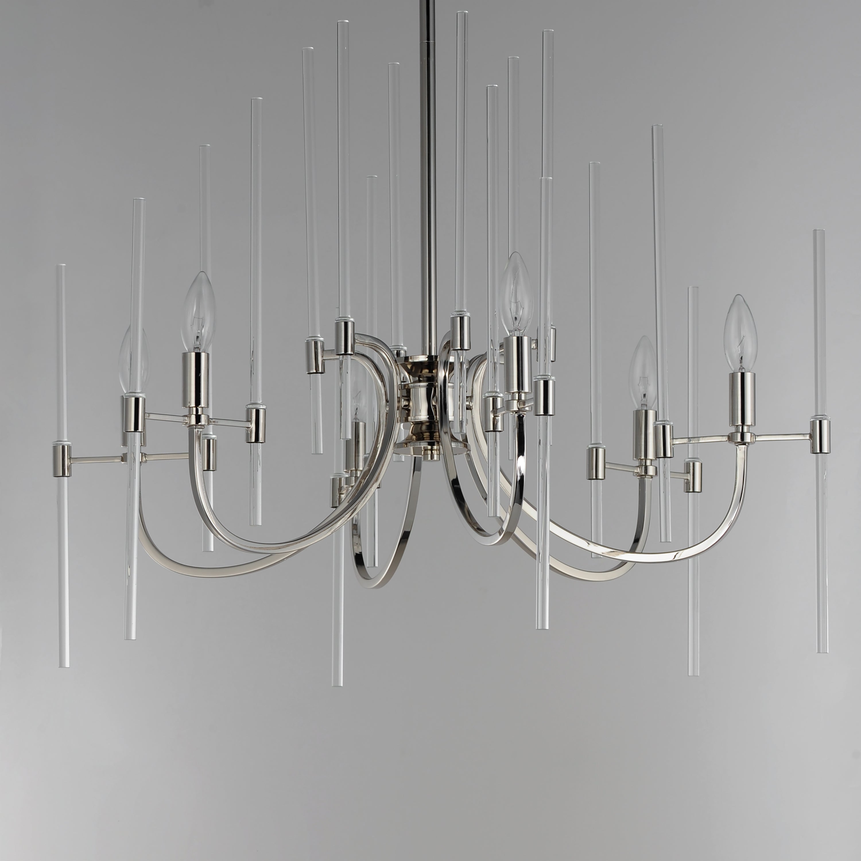 DIVINE CHANDELIER