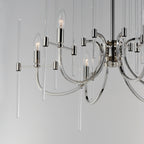 DIVINE CHANDELIER