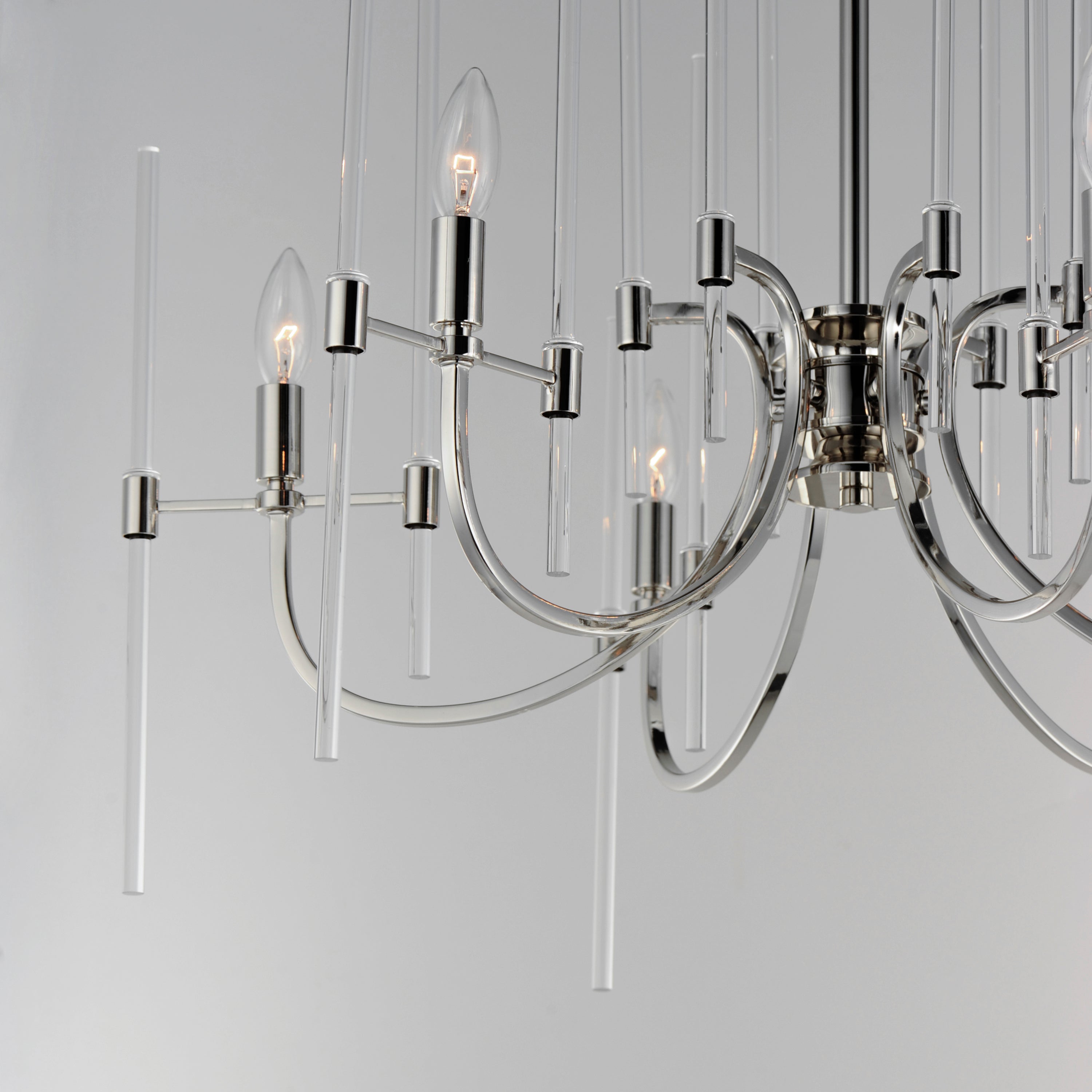 DIVINE CHANDELIER