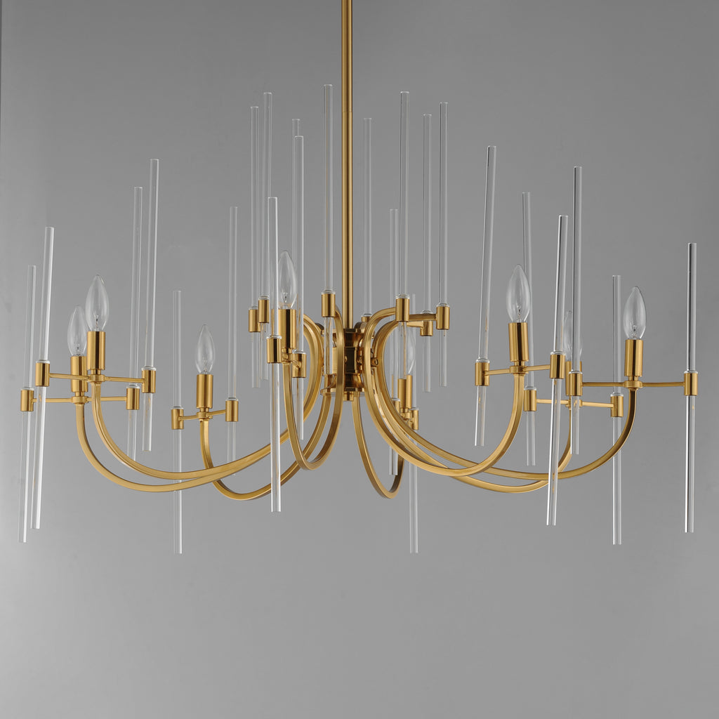 DIVINE CHANDELIER