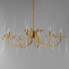 DIVINE CHANDELIER