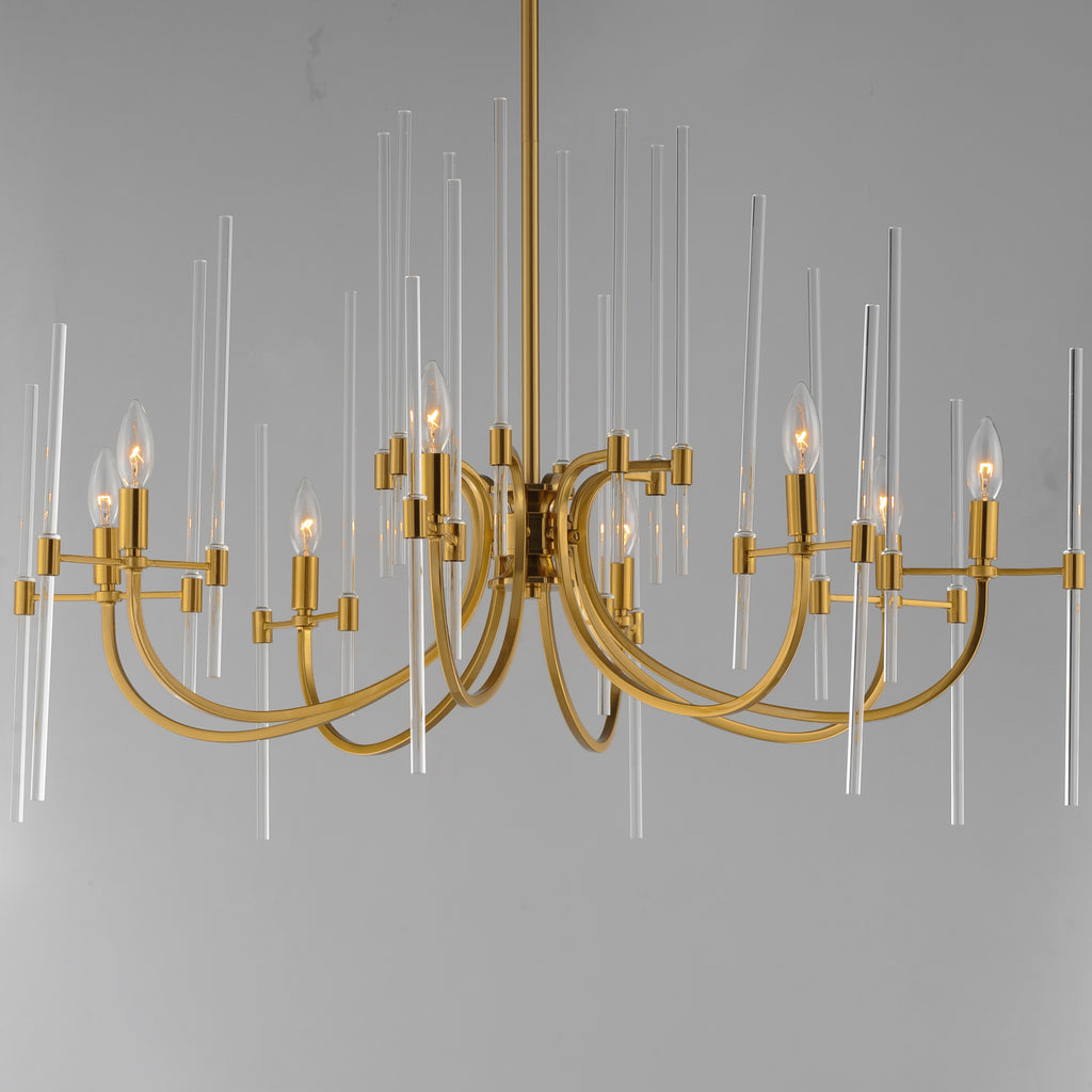 DIVINE CHANDELIER