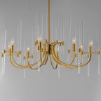 DIVINE CHANDELIER