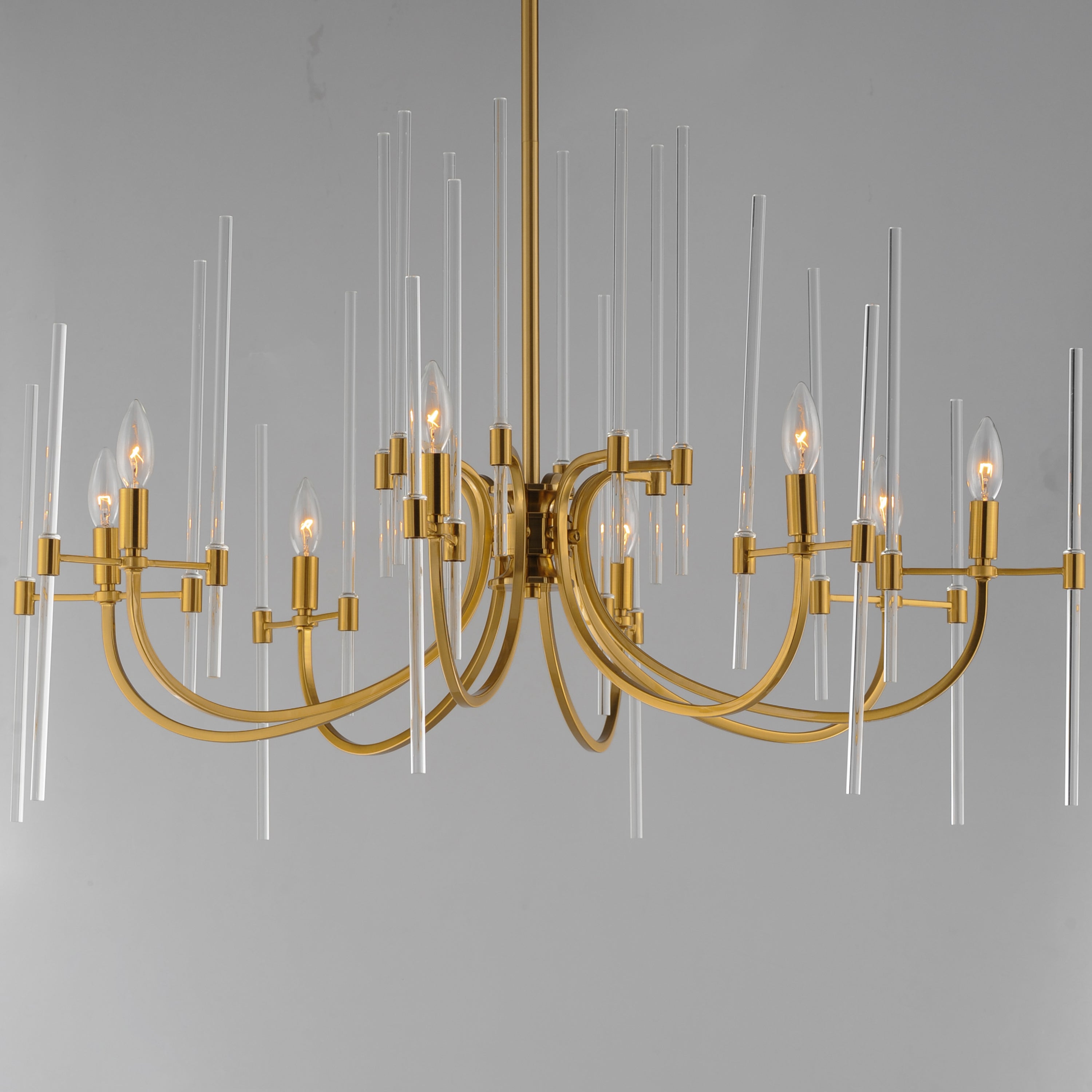DIVINE CHANDELIER