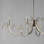 DIVINE CHANDELIER