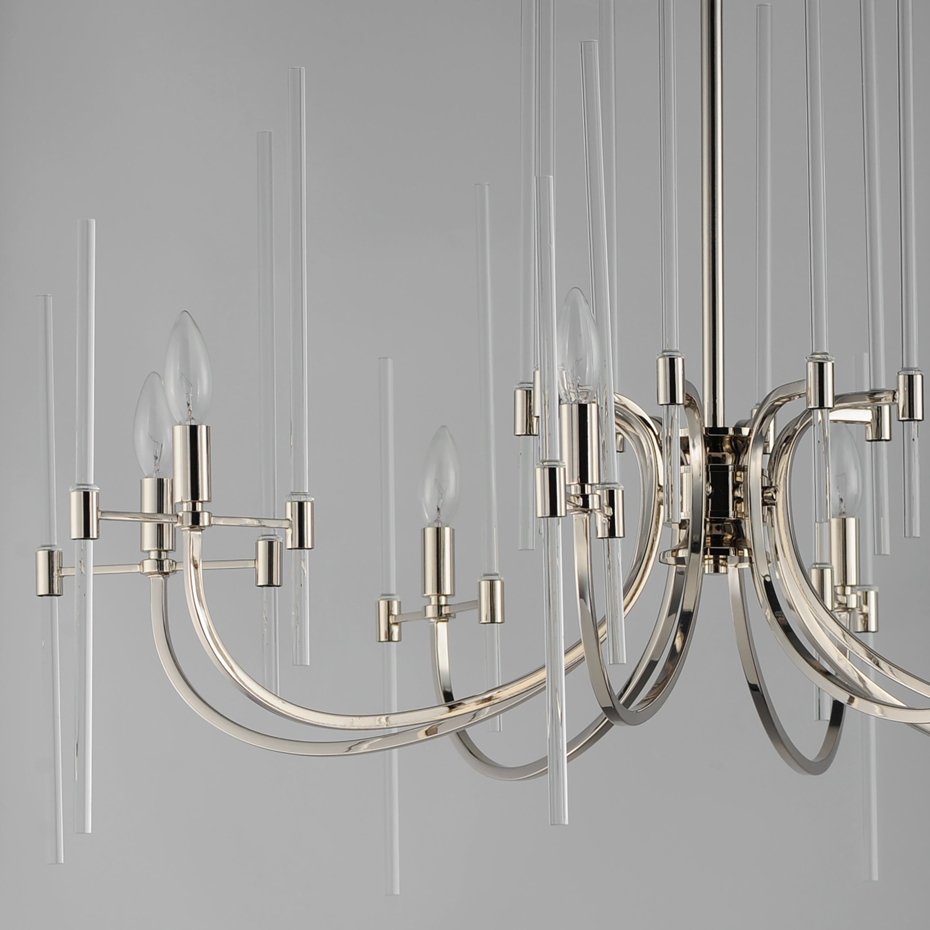 DIVINE CHANDELIER