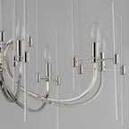 DIVINE CHANDELIER