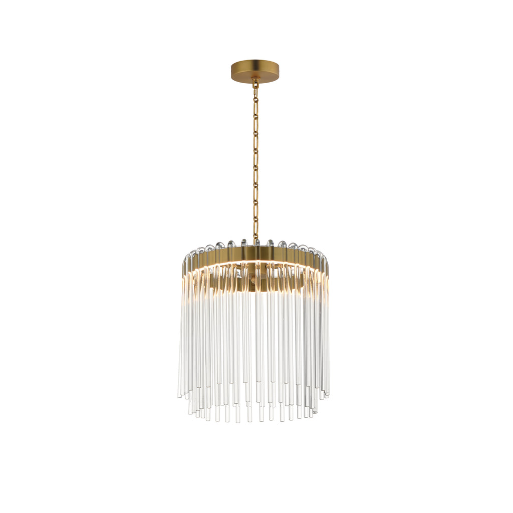 JOLIE PENDANT