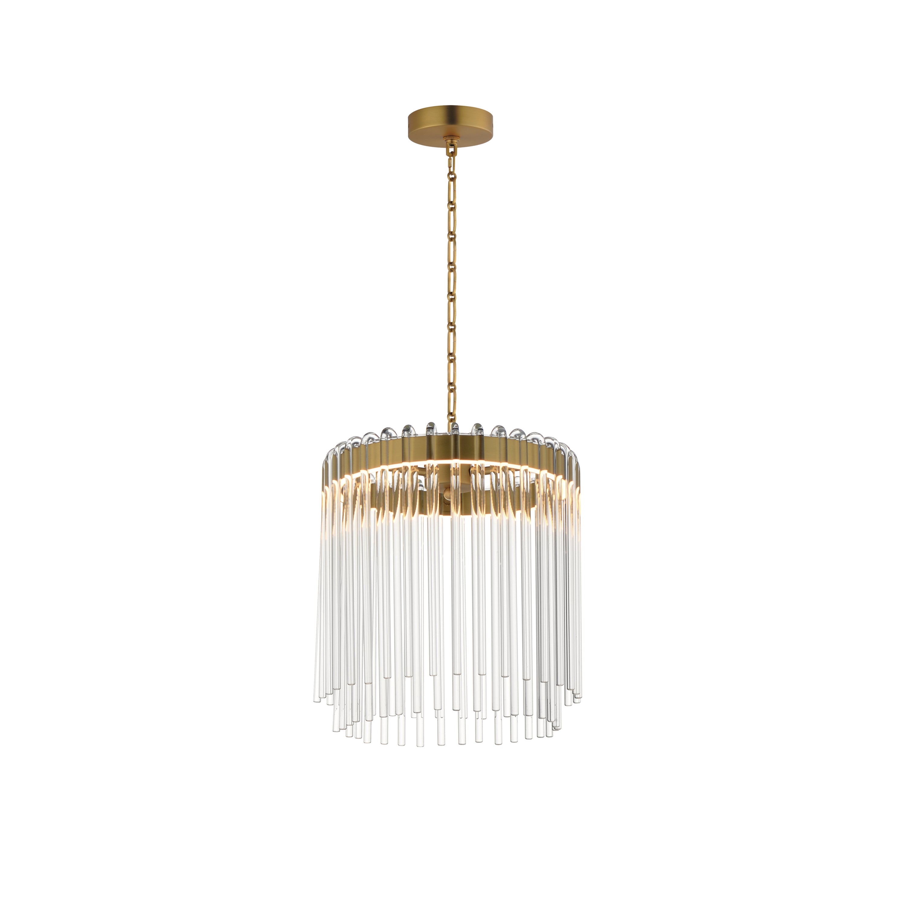 JOLIE PENDANT