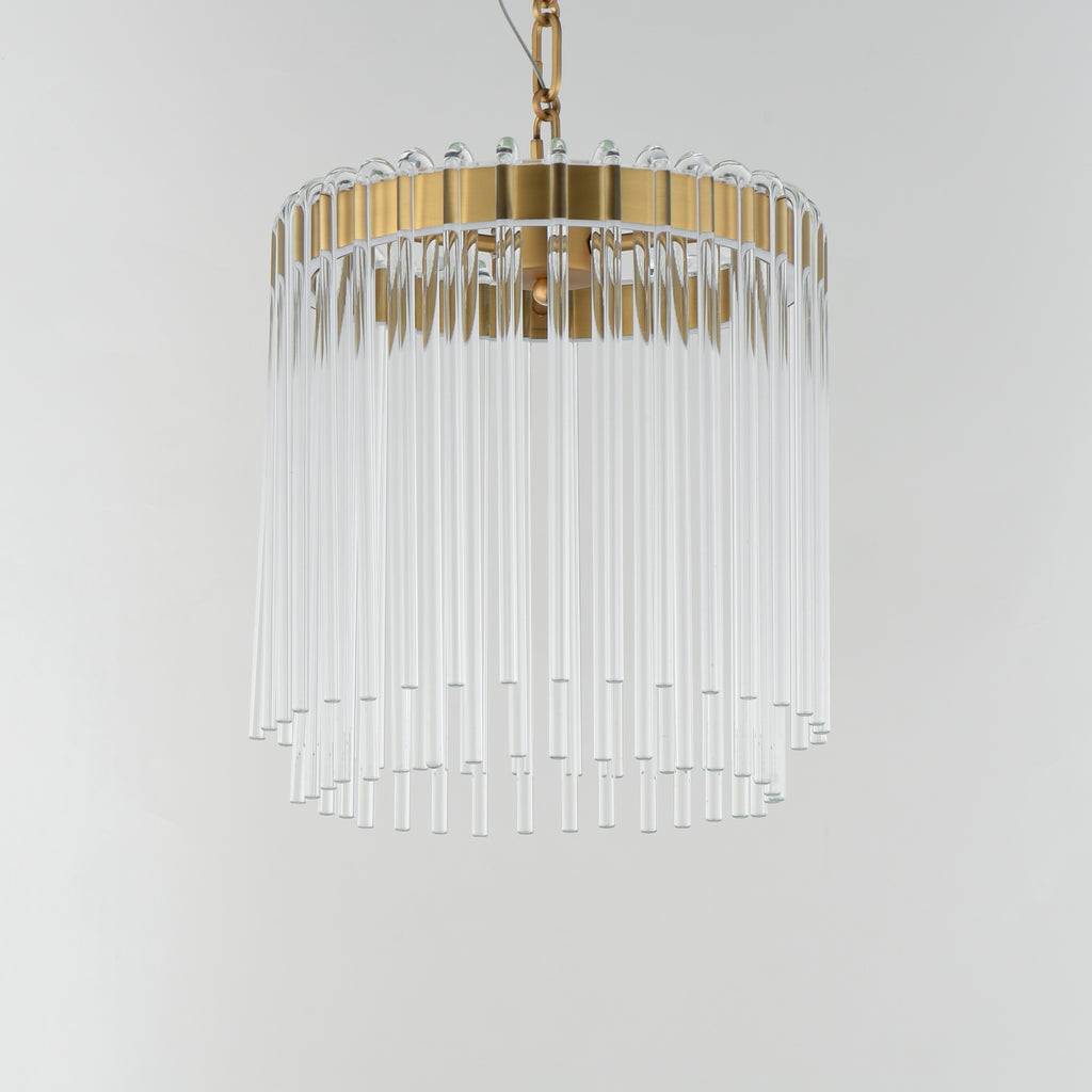 JOLIE PENDANT