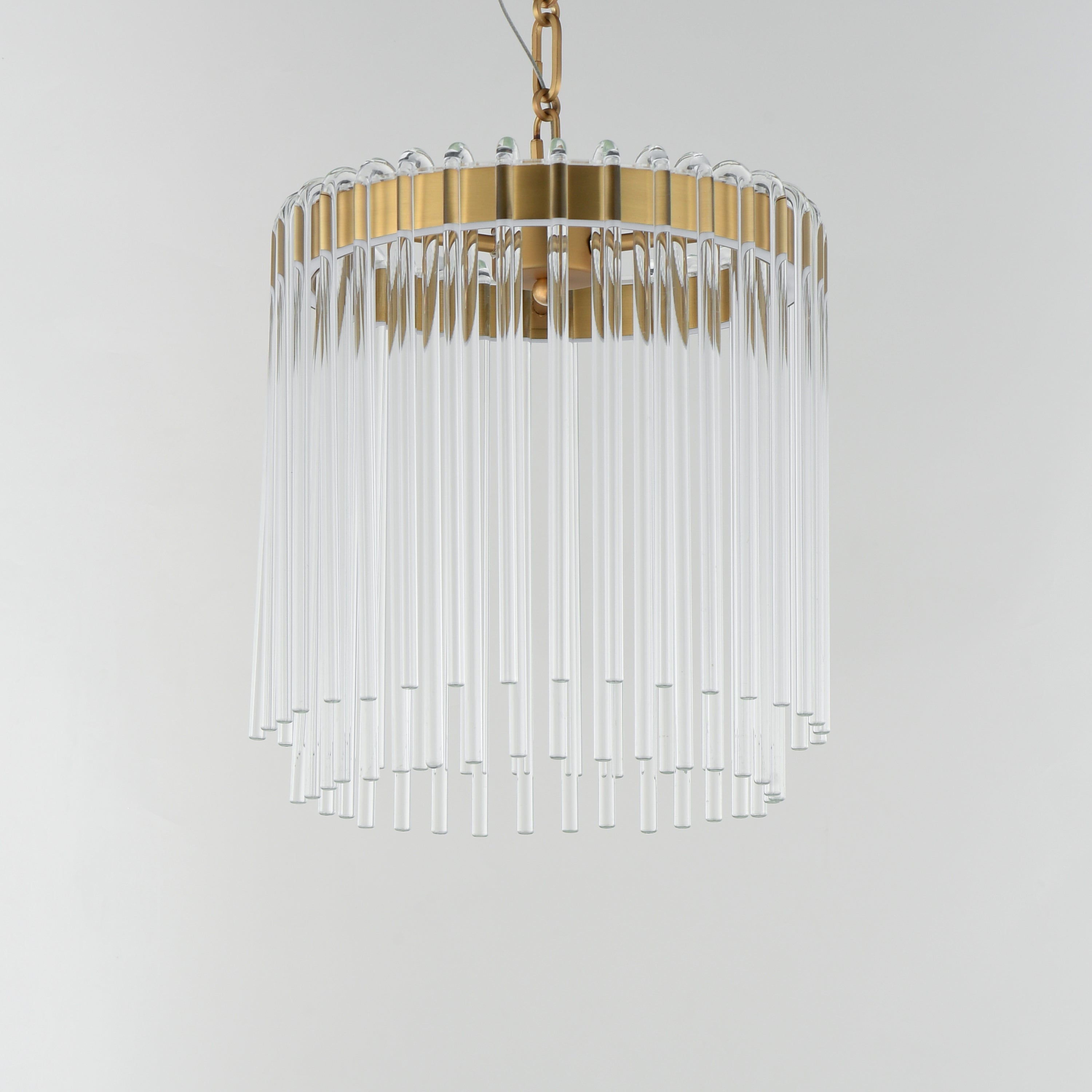 JOLIE PENDANT