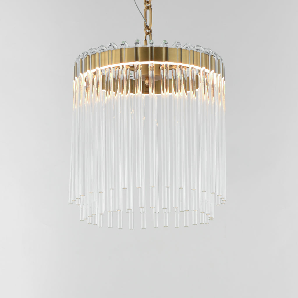 JOLIE PENDANT