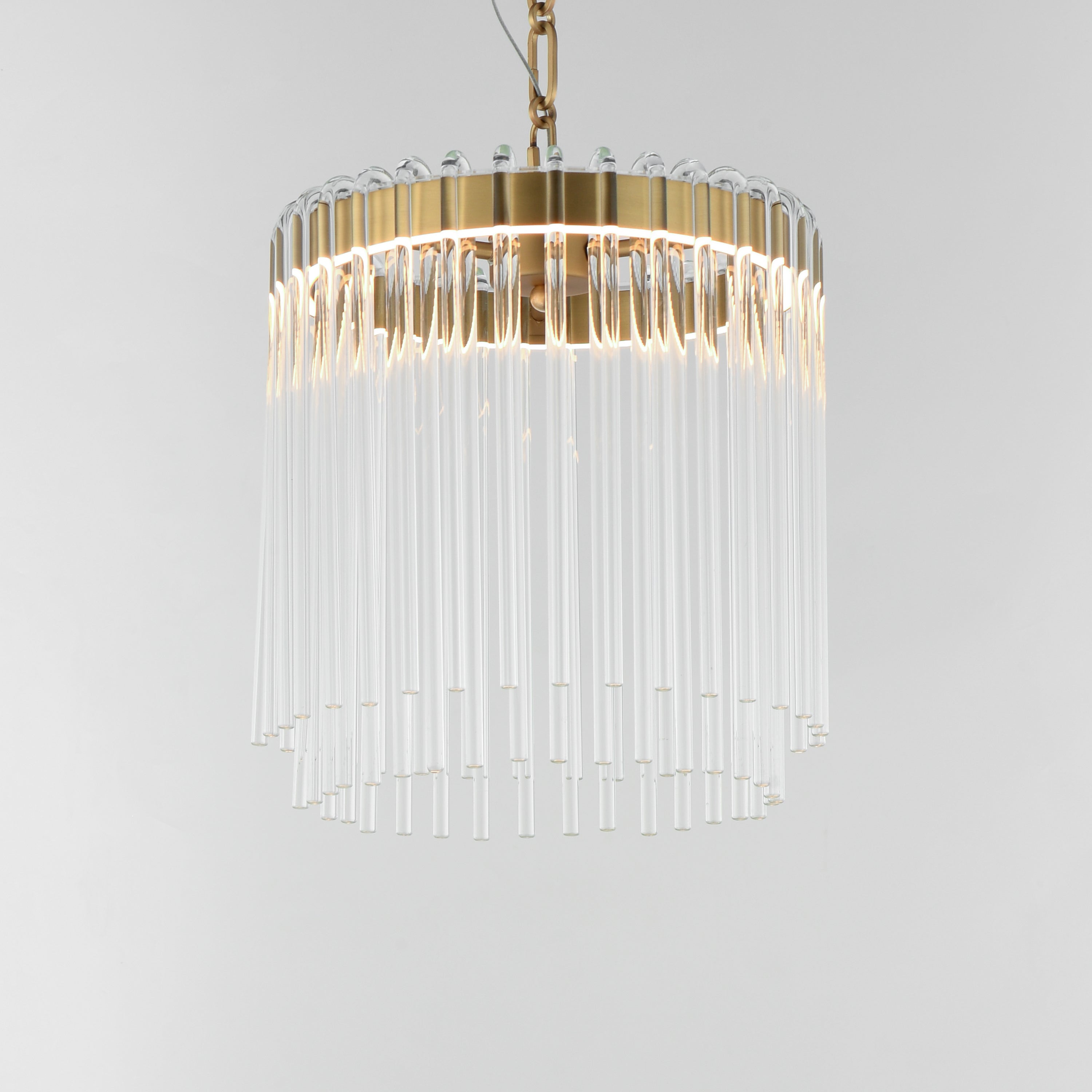JOLIE PENDANT
