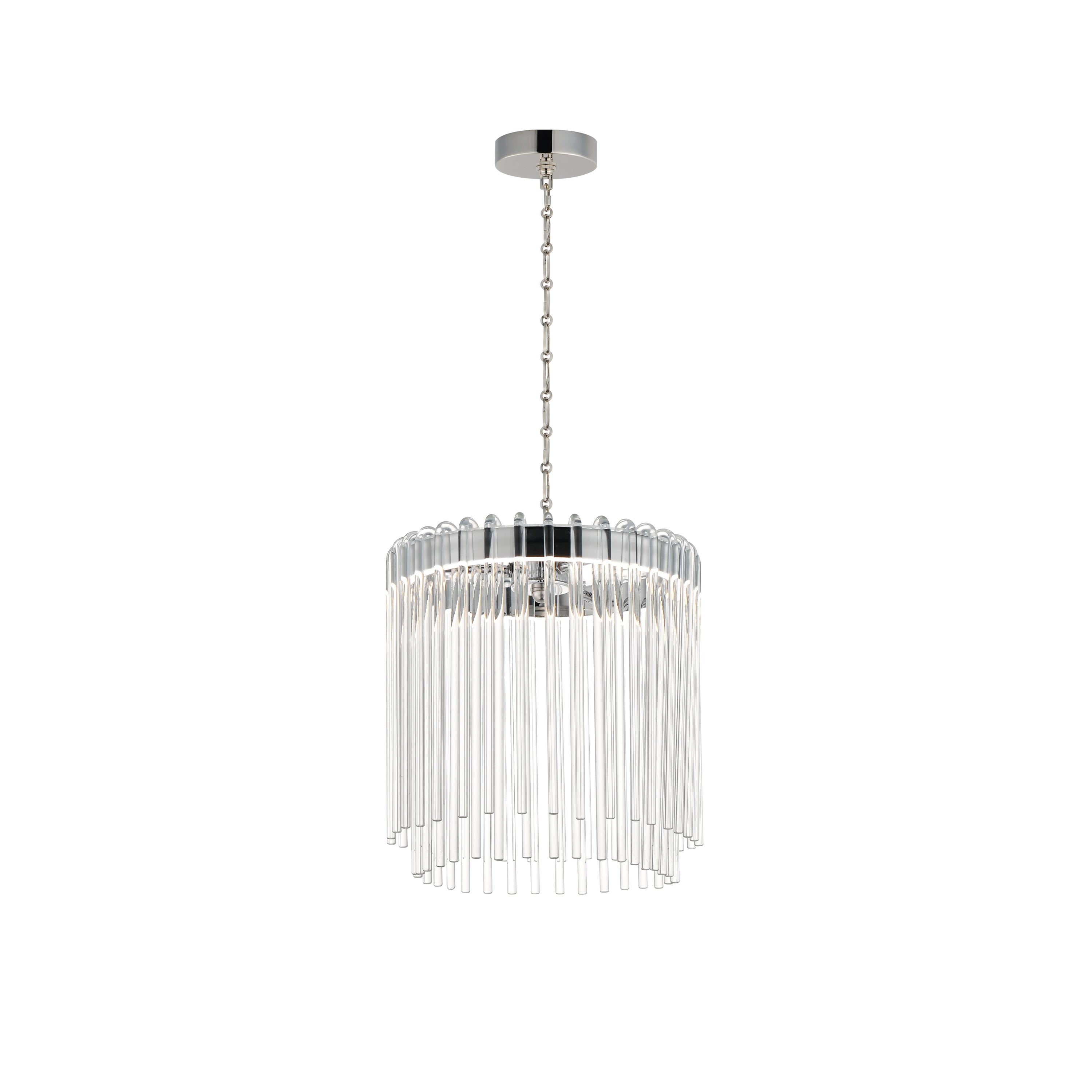 JOLIE PENDANT
