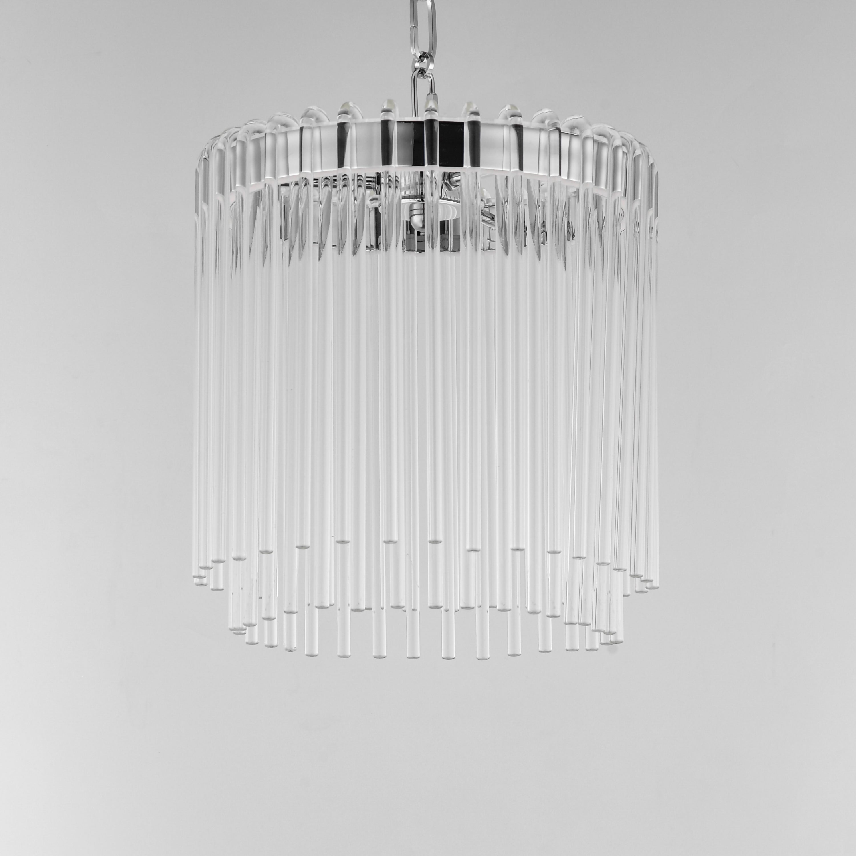 JOLIE PENDANT