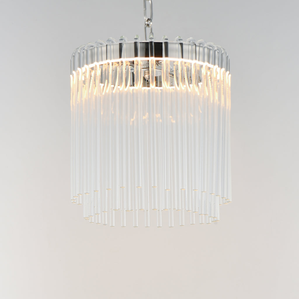 JOLIE PENDANT
