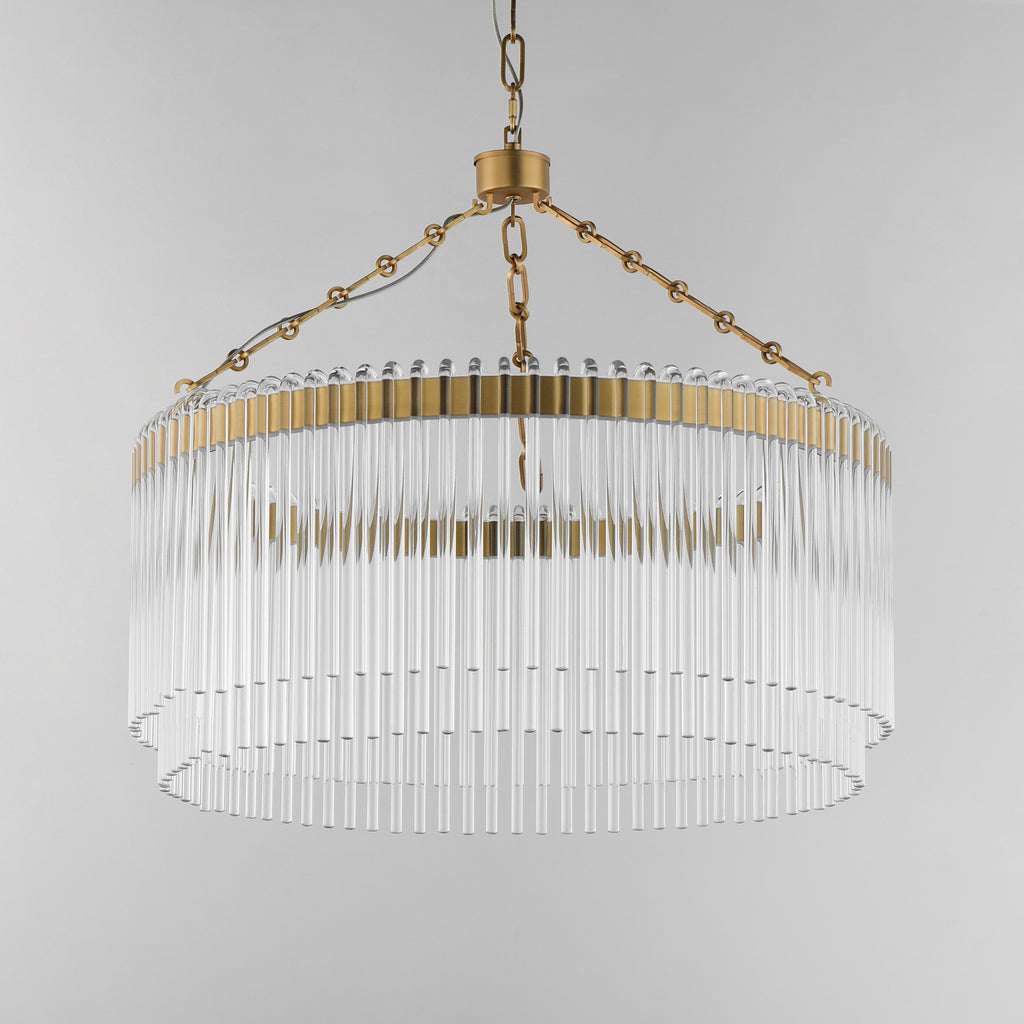 JOLIE PENDANT