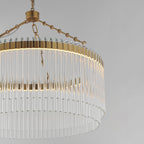 JOLIE PENDANT