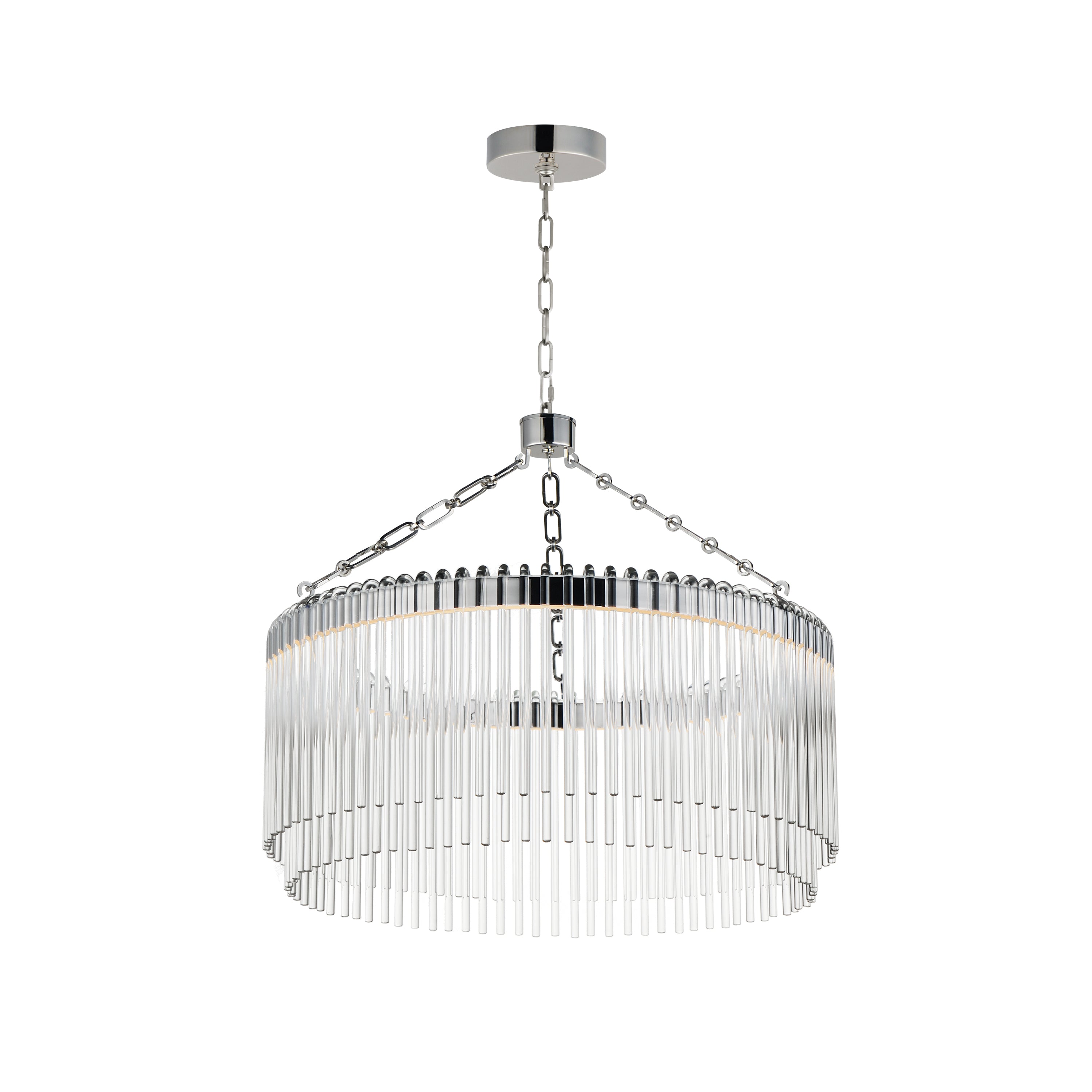 JOLIE PENDANT
