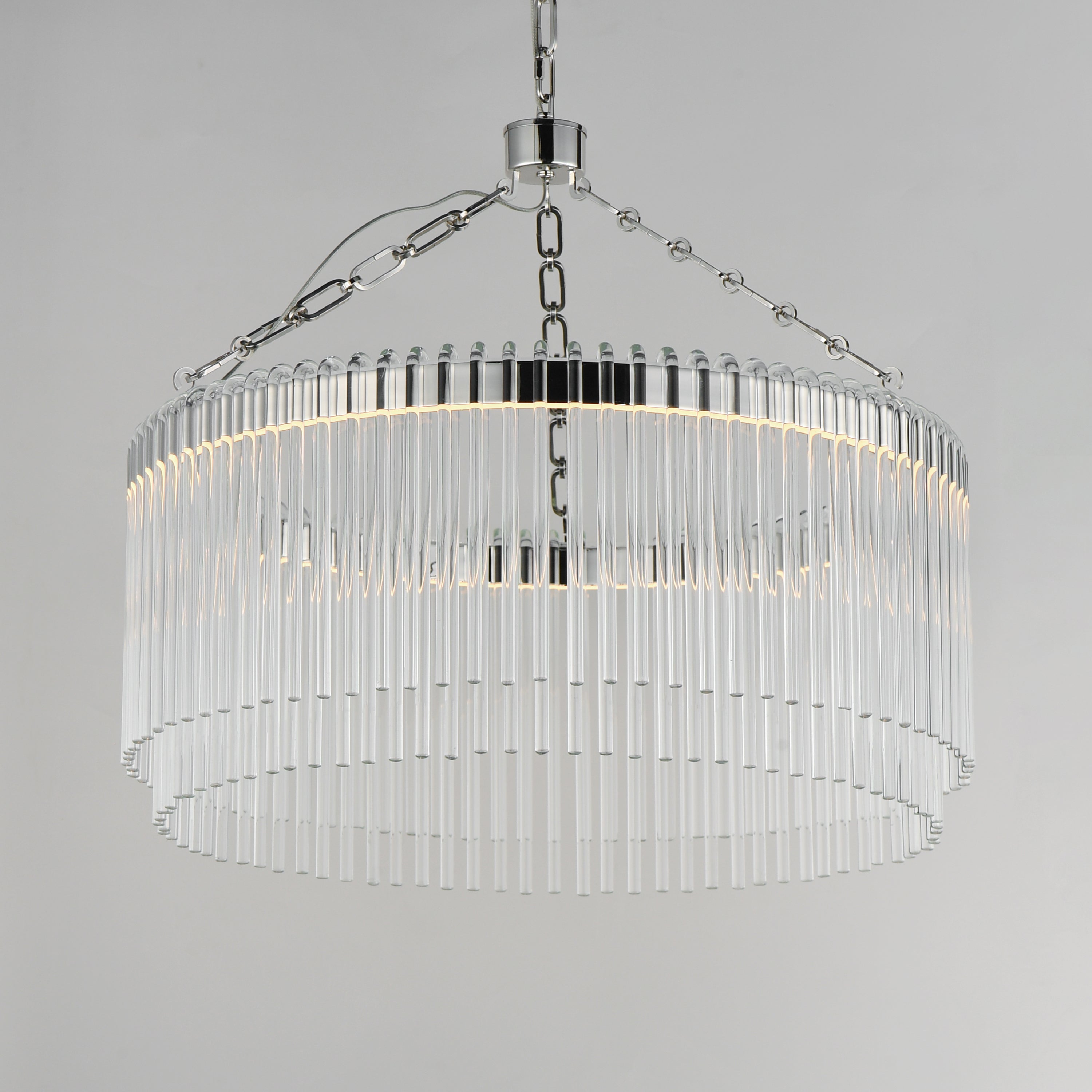 JOLIE PENDANT