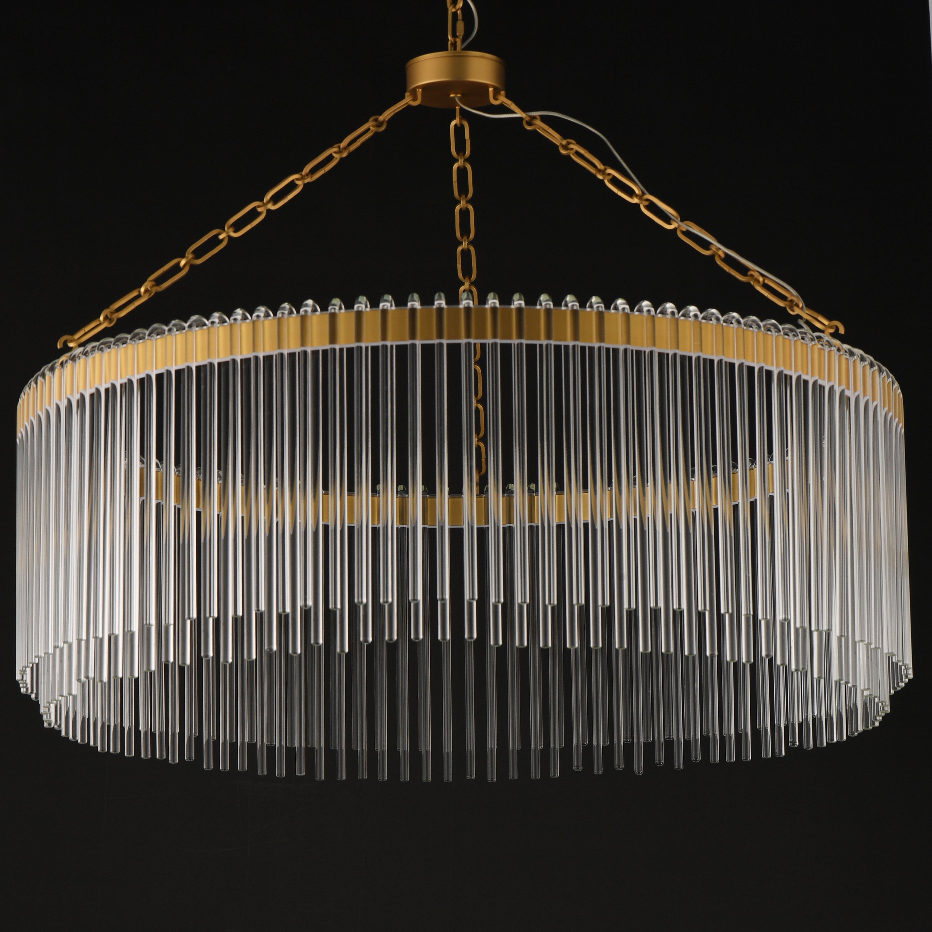 JOLIE PENDANT