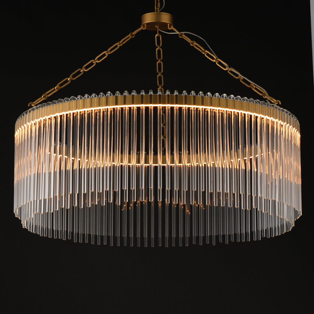 JOLIE PENDANT