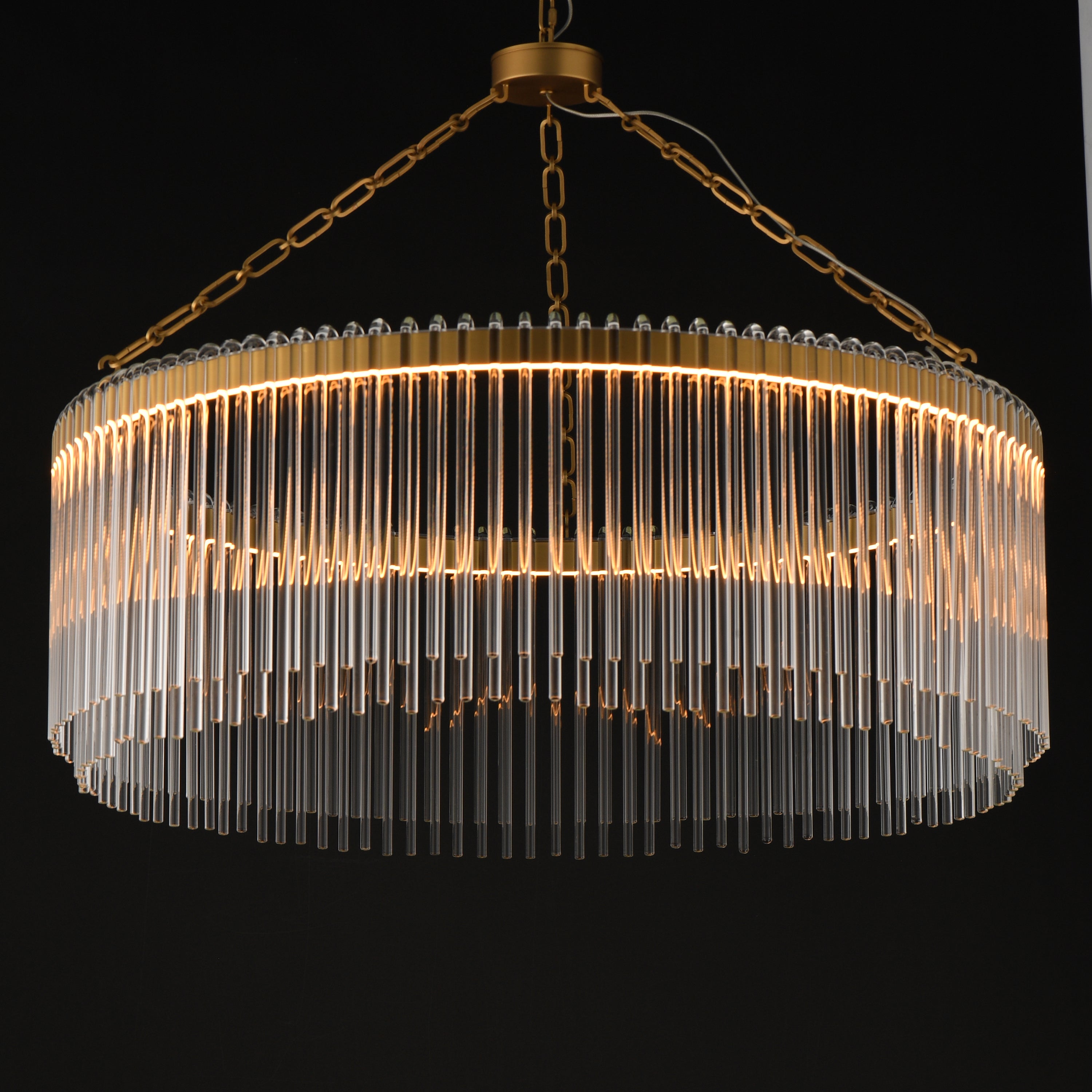 JOLIE PENDANT