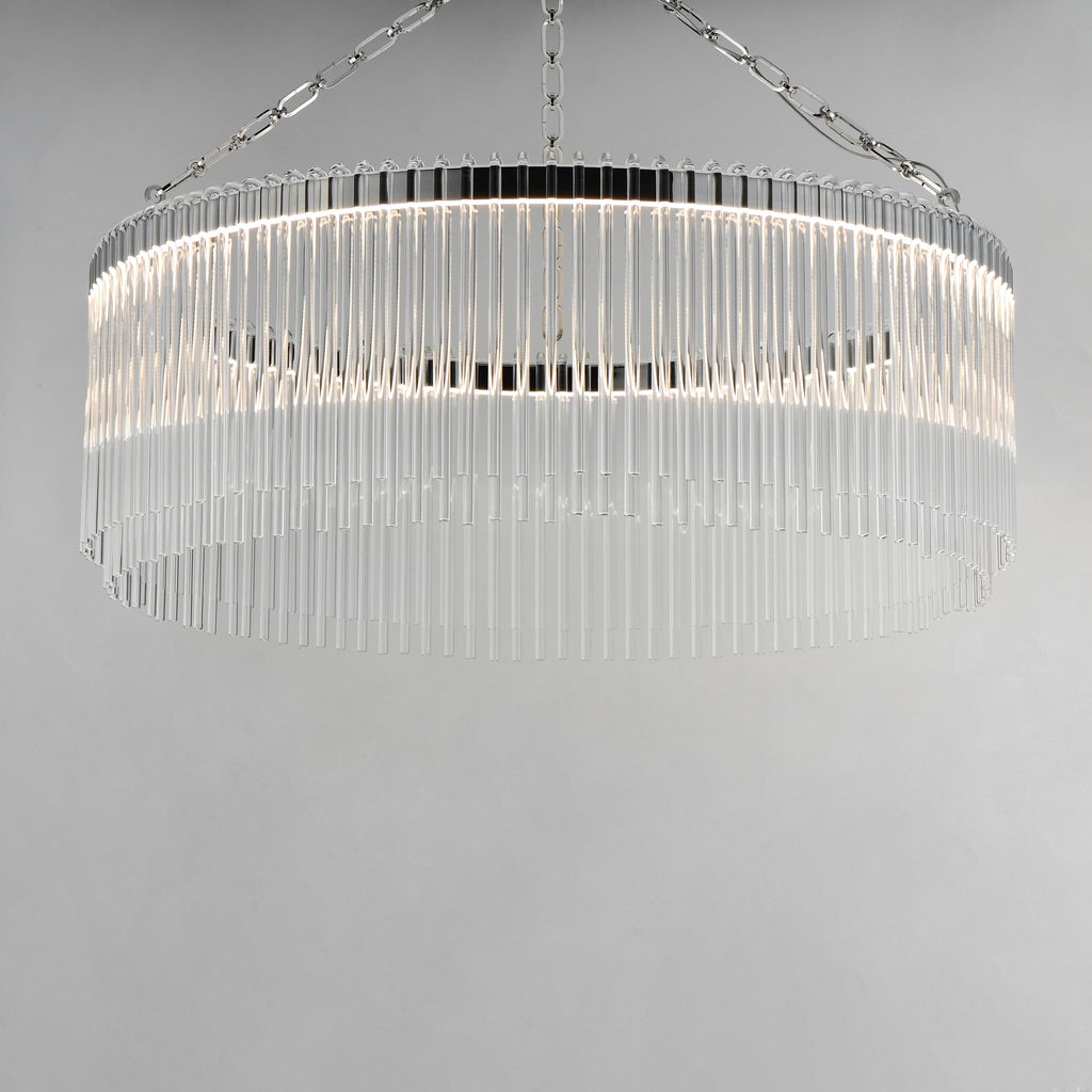 JOLIE PENDANT