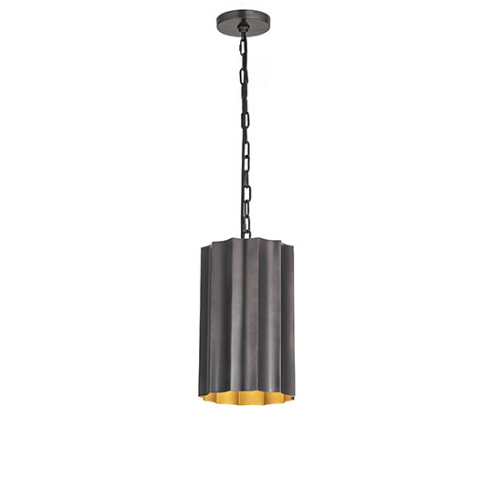 ALLEGRA PENDANT