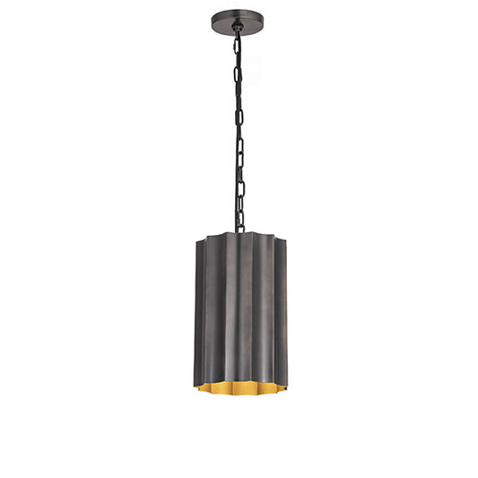 ALLEGRA PENDANT