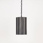 ALLEGRA PENDANT