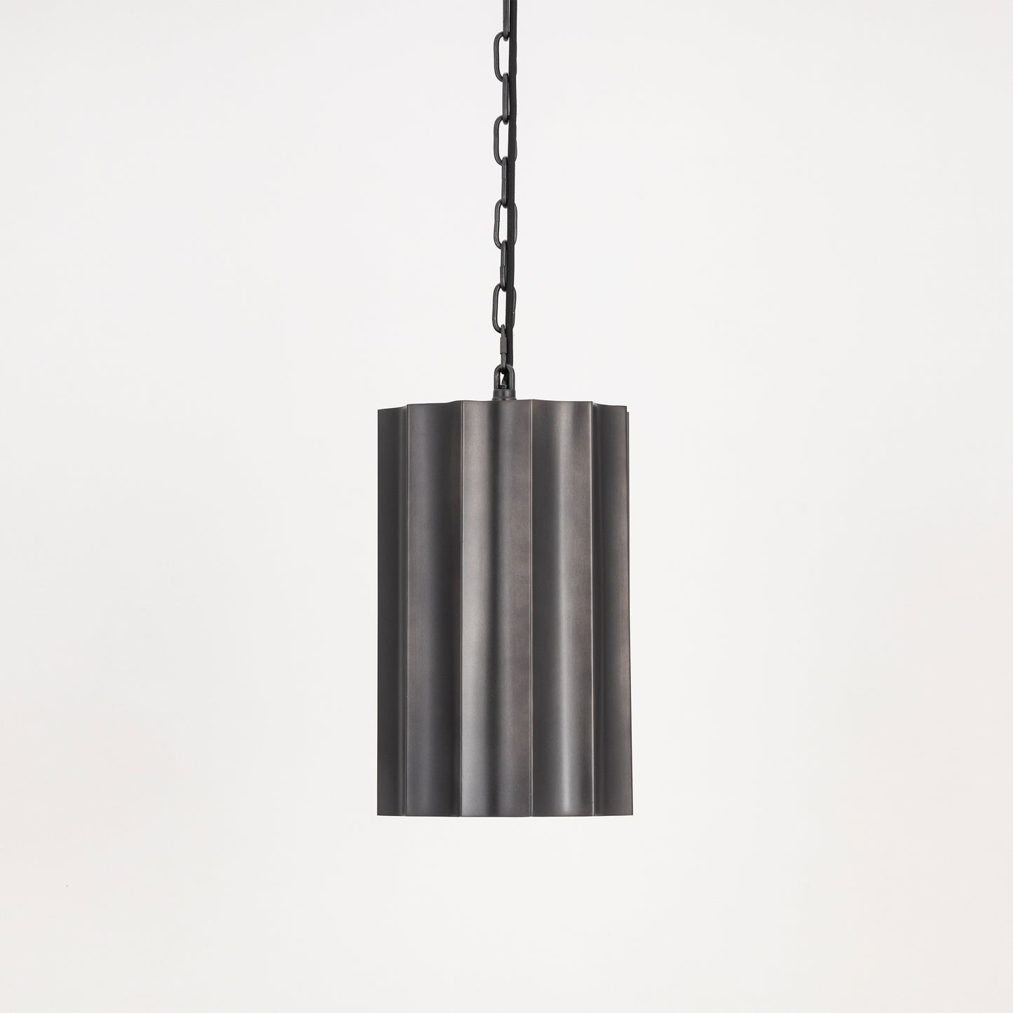 ALLEGRA PENDANT
