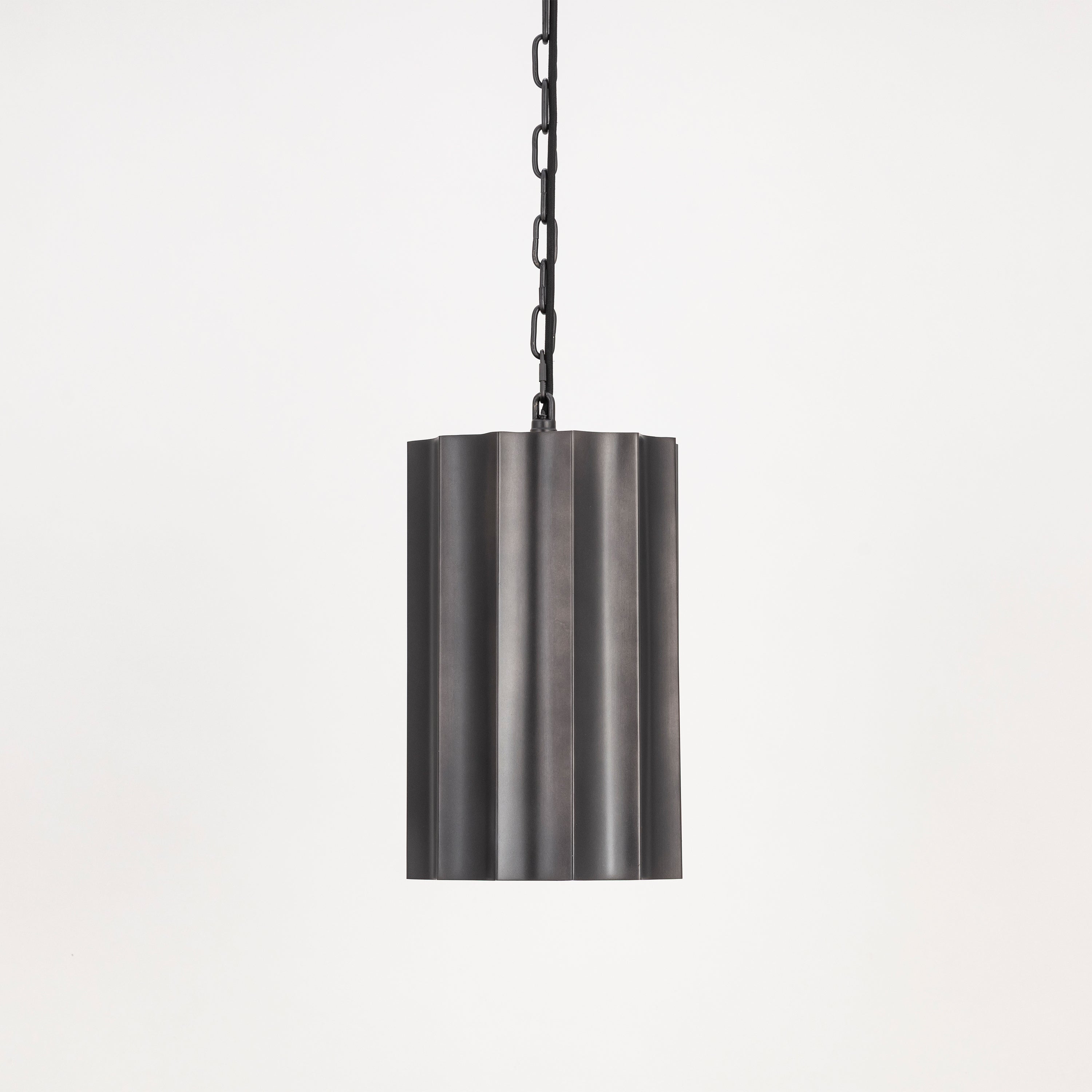 ALLEGRA PENDANT