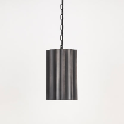ALLEGRA PENDANT