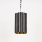 ALLEGRA PENDANT