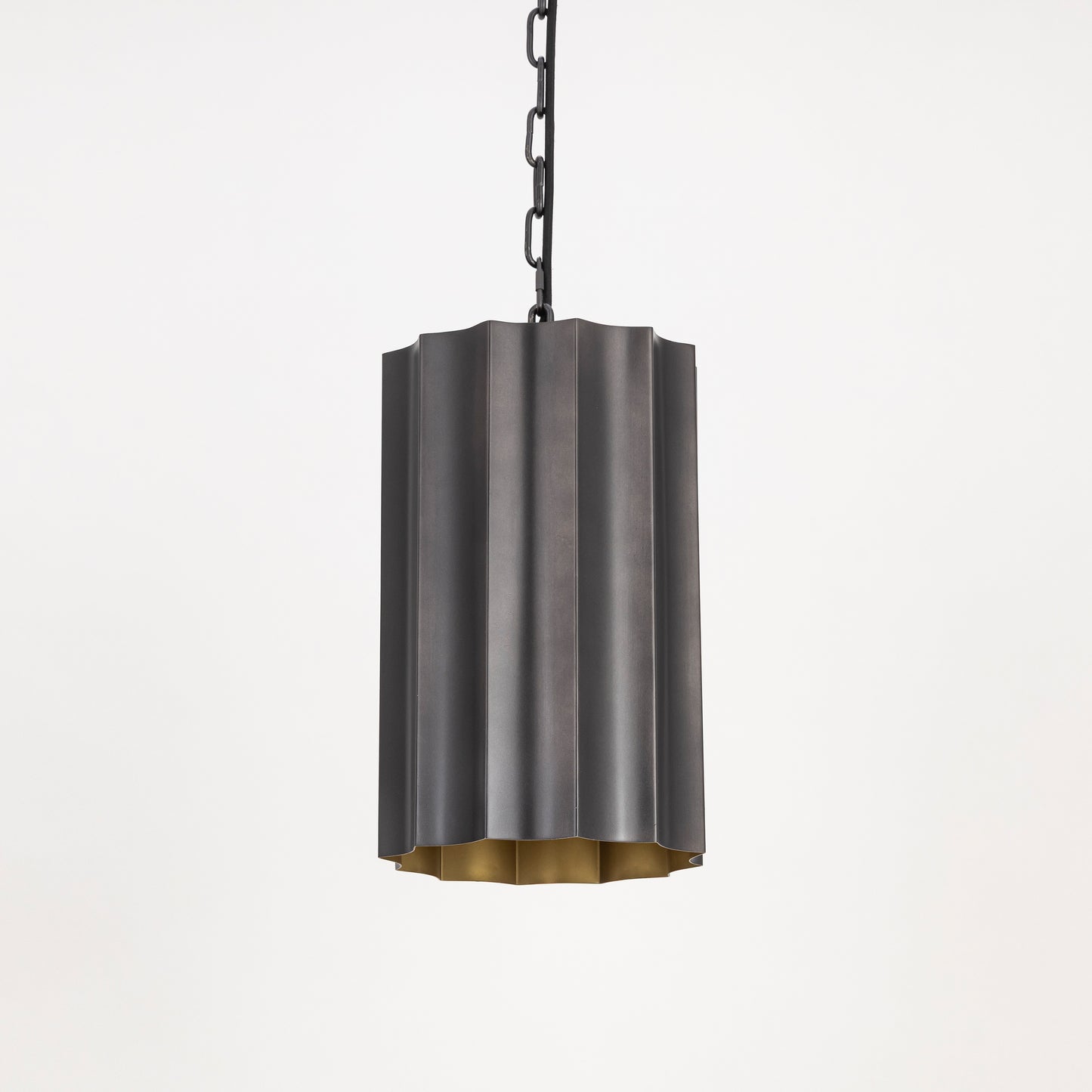 ALLEGRA PENDANT