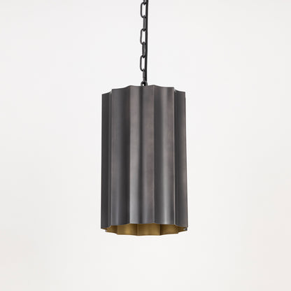 ALLEGRA PENDANT