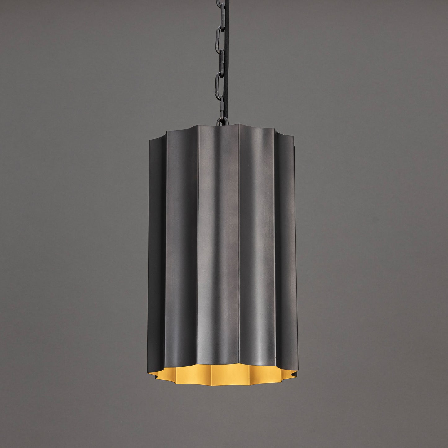 ALLEGRA PENDANT